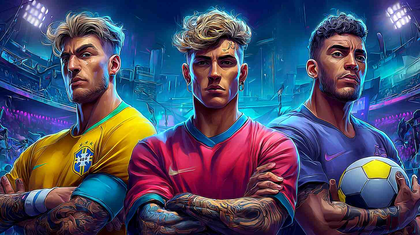 Casino BDG111 In-Game Betting Panel